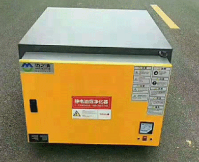 重庆正规91视频网站免费厂家电话